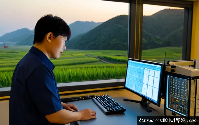 벽제동 IRQL_NOT_LESS_OR_EQUAL 관련 이미지 1
