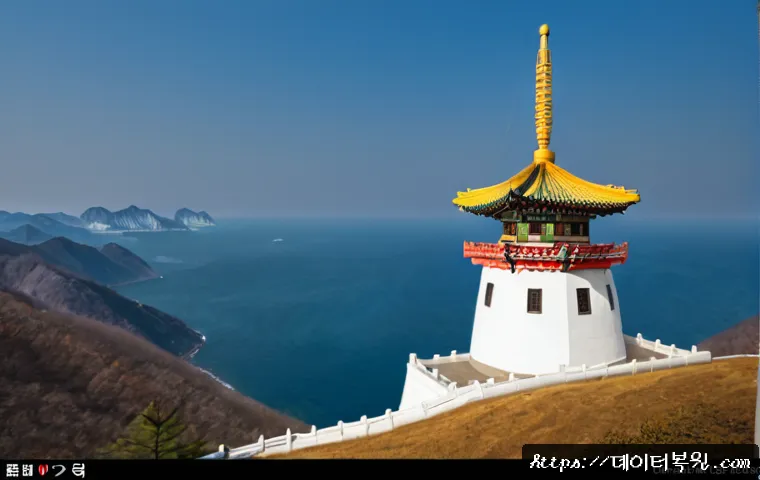 벽제동 IRQL_NOT_LESS_OR_EQUAL 관련 이미지 5