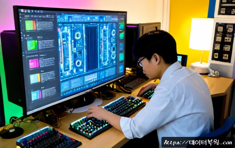 홍익동 STATUS_INVALID_LOCK_SEQUENCE 관련 이미지 4