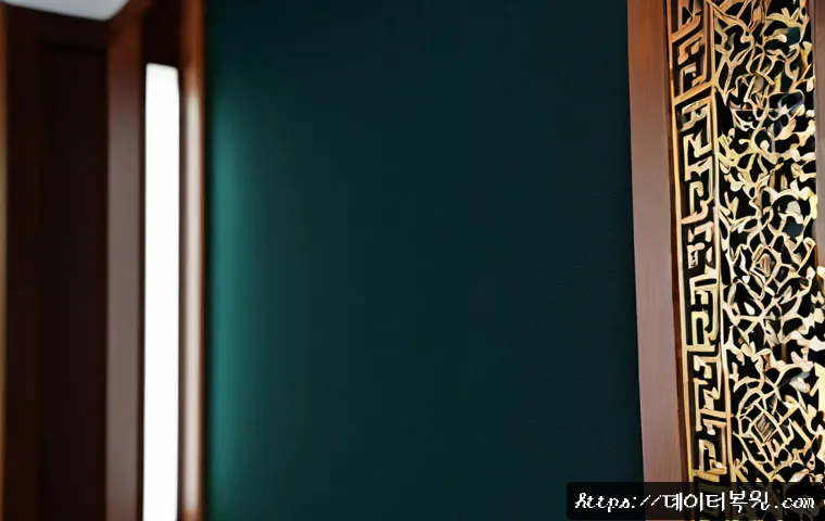 홍익동 STATUS_INVALID_LOCK_SEQUENCE 관련 이미지 5
