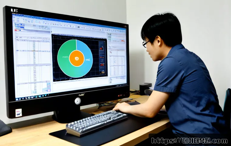 체부동 FAT32_FILE_SYSTEM 관련 이미지 1