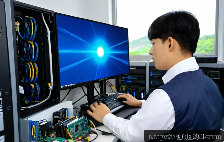 체부동 FAT32_FILE_SYSTEM 관련 이미지 2