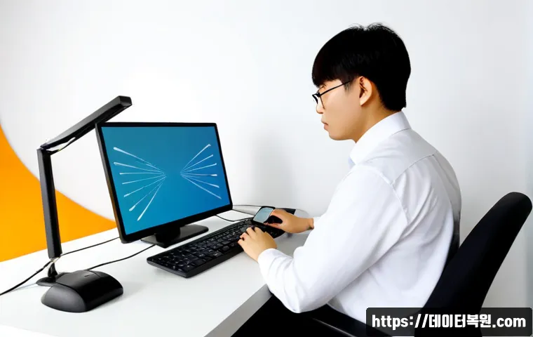 대흥동 STATUS_INVALID_OBJECT 관련 이미지 2