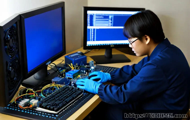 창전동 SYSTEM_SERVICE_EXCEPTION 관련 이미지 2
