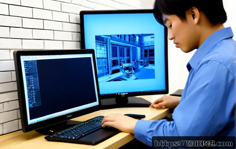 창전동 SYSTEM_SERVICE_EXCEPTION 관련 이미지 3