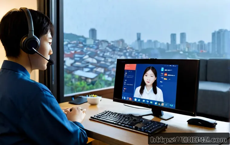창전동 SYSTEM_SERVICE_EXCEPTION 관련 이미지 4
