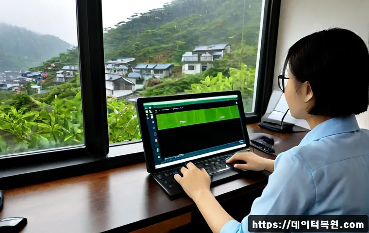 다산동 STATUS_IMAGE_INVALID 관련 이미지 3
