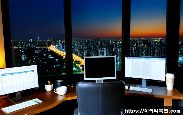 다산동 STATUS_IMAGE_INVALID 관련 이미지 4