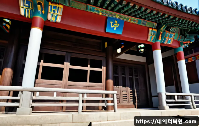 다산동 STATUS_IMAGE_INVALID 관련 이미지 5