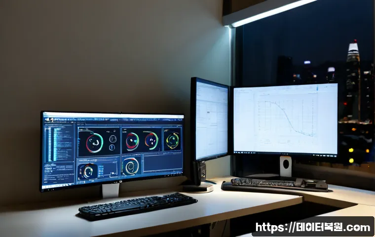 신공덕동 STATUS_IMAGE_INVALID 관련 이미지 1