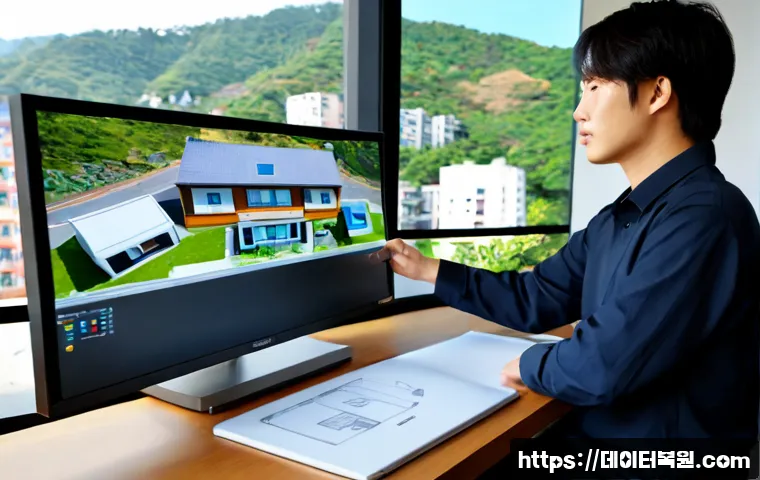 신공덕동 STATUS_IMAGE_INVALID 관련 이미지 2