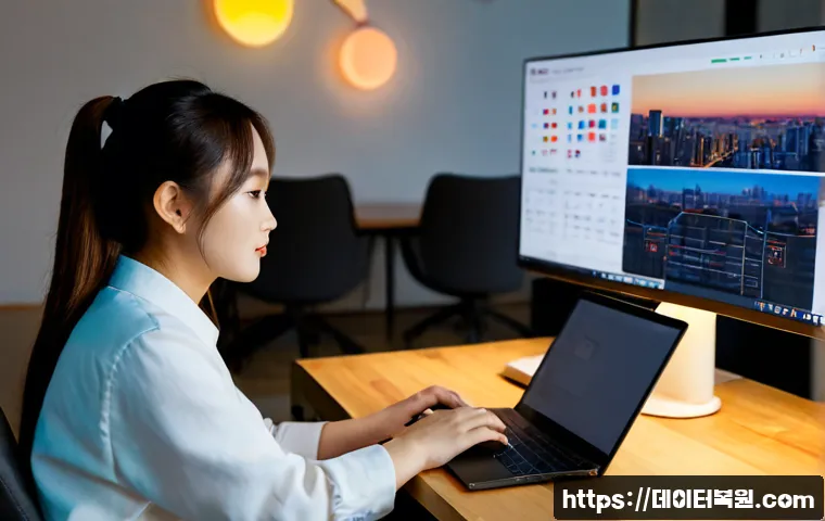 신공덕동 STATUS_IMAGE_INVALID 관련 이미지 3