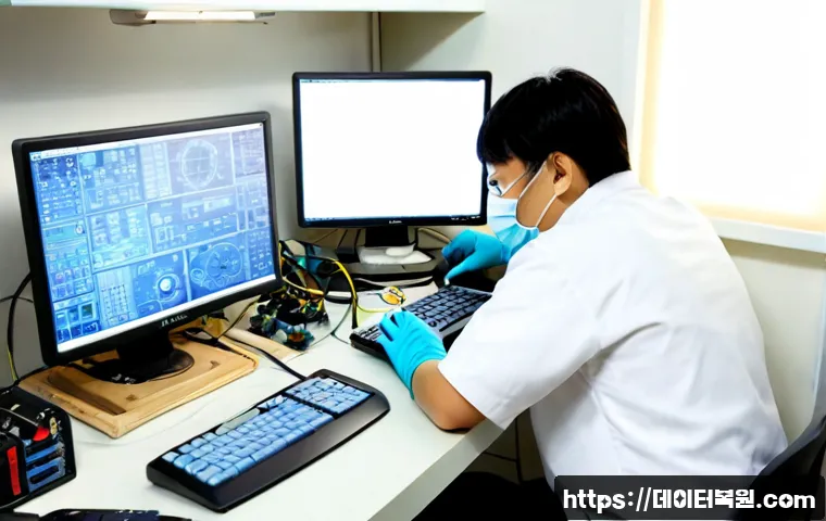 신공덕동 STATUS_IMAGE_INVALID 관련 이미지 4