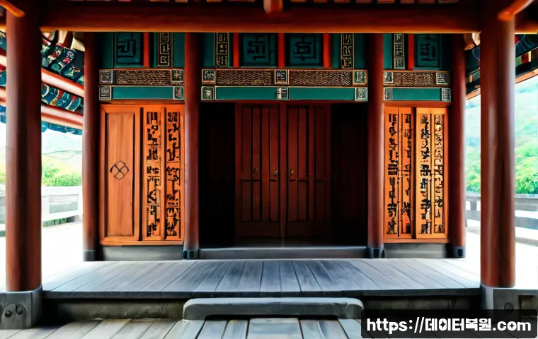 신공덕동 STATUS_IMAGE_INVALID 관련 이미지 5