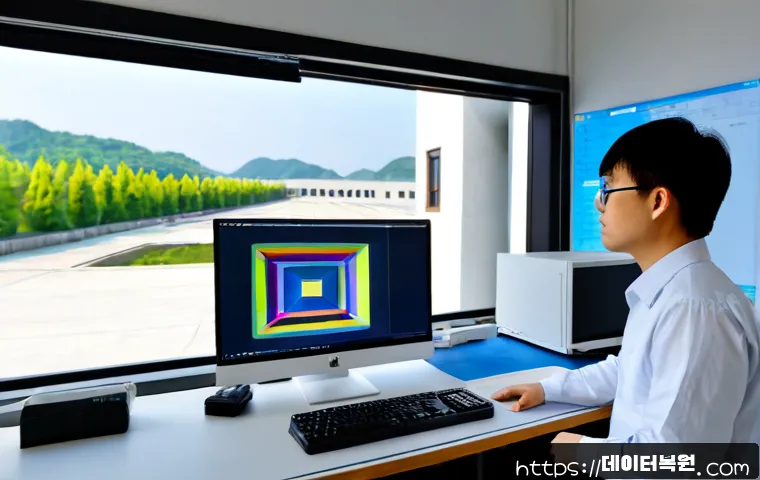 성동구 cpu조립 및 교체수리 관련 이미지 3