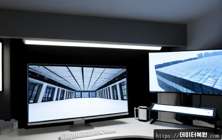 당산동 VIDEO_MEMORY_MANAGEMENT_INTERNAL 관련 이미지 1