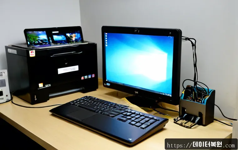 당산동 VIDEO_MEMORY_MANAGEMENT_INTERNAL 관련 이미지 2
