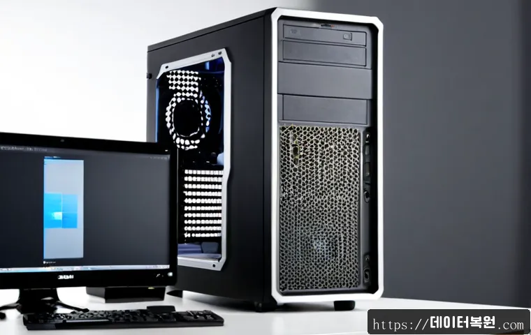당산동 VIDEO_MEMORY_MANAGEMENT_INTERNAL 관련 이미지 3