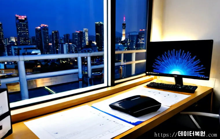 당산동 VIDEO_MEMORY_MANAGEMENT_INTERNAL 관련 이미지 4