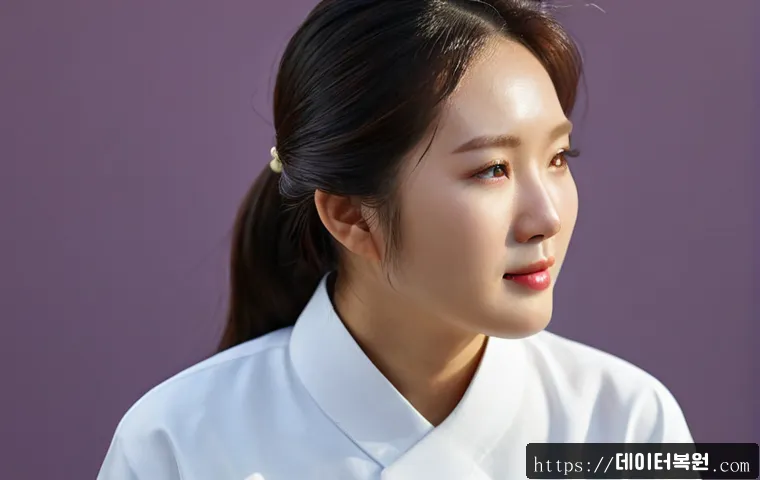 당산동 VIDEO_MEMORY_MANAGEMENT_INTERNAL 관련 이미지 5