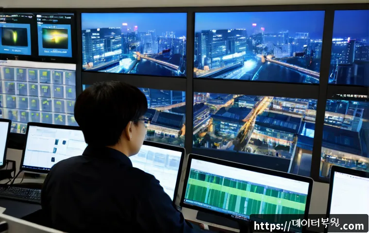 소공동 STATUS_DEVICE_NOT_READY 관련 이미지 4