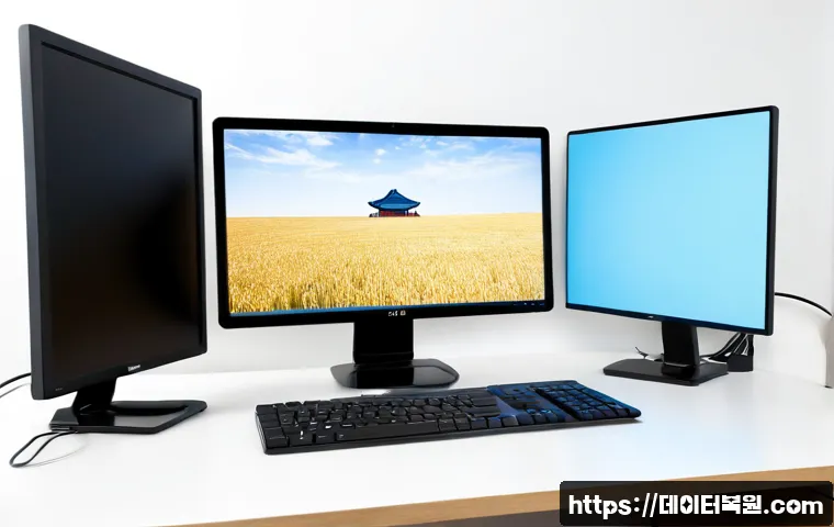 이태원 윈도우8 windows8 재설치 포맷 초기화 관련 이미지 1