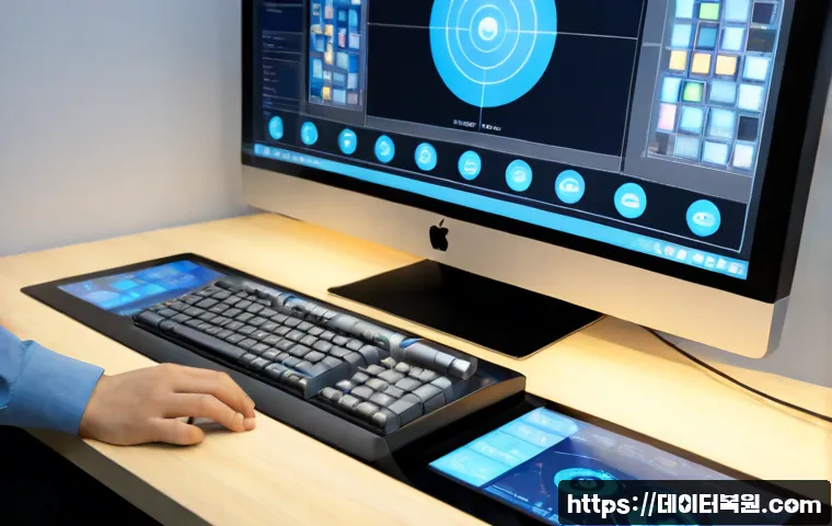 이태원 윈도우8 windows8 재설치 포맷 초기화 관련 이미지 4