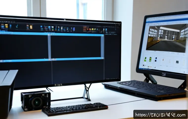 대학동 운영체제 os 재설치 포맷 초기화 관련 이미지 1