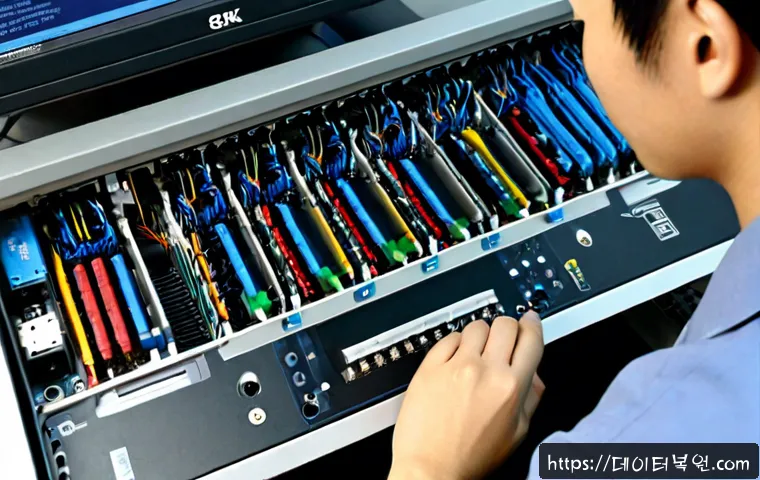 대학동 운영체제 os 재설치 포맷 초기화 관련 이미지 3