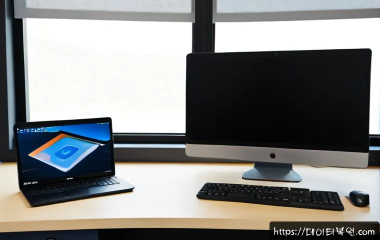 대학동 운영체제 os 재설치 포맷 초기화 관련 이미지 4
