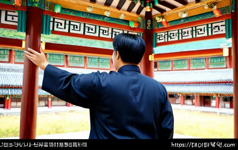 대학동 운영체제 os 재설치 포맷 초기화 관련 이미지 5