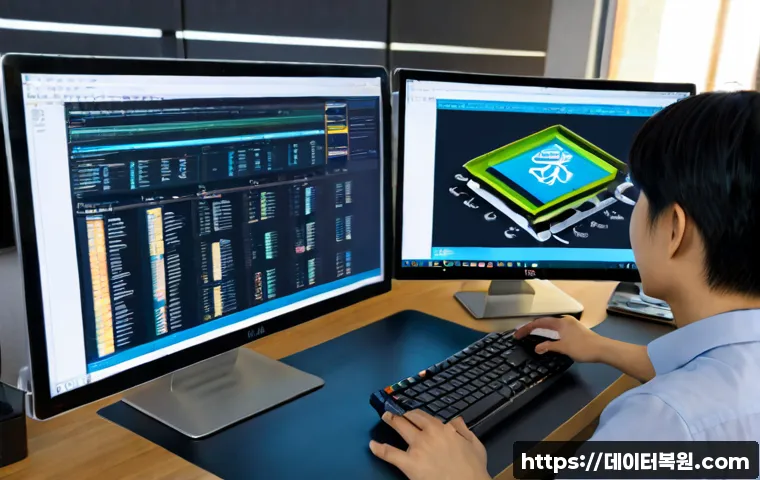 천연동 STATUS_KERNEL_HANDLE_INVALID 관련 이미지 1