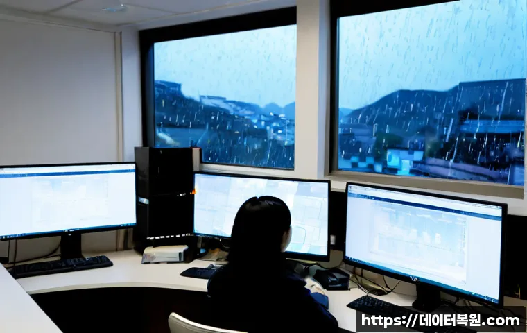천연동 STATUS_KERNEL_HANDLE_INVALID 관련 이미지 4