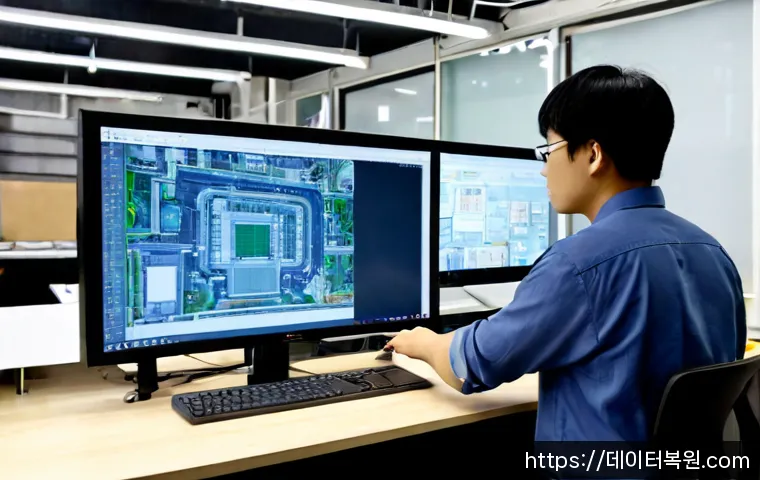현천동 STATUS_MODULE_CORRUPTION 관련 이미지 1
