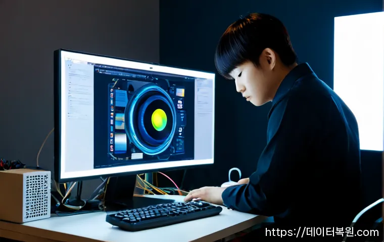 현천동 STATUS_MODULE_CORRUPTION 관련 이미지 2
