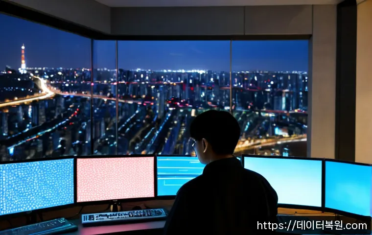 현천동 STATUS_MODULE_CORRUPTION 관련 이미지 4