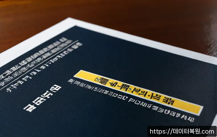 현천동 STATUS_MODULE_CORRUPTION 관련 이미지 5