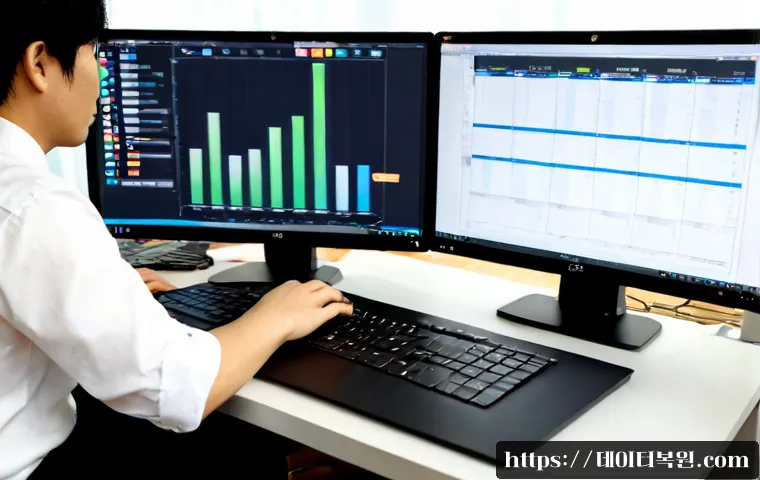 대자동 출장방문윈도우 windows 설치 관련 이미지 3