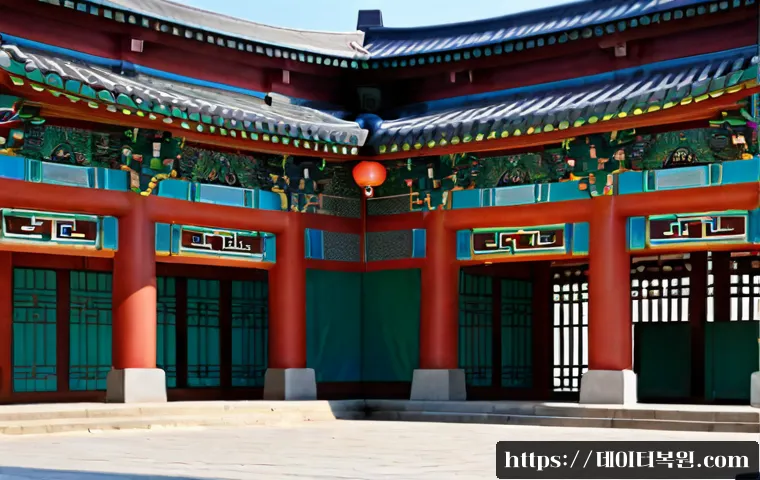 대자동 출장방문윈도우 windows 설치 관련 이미지 5