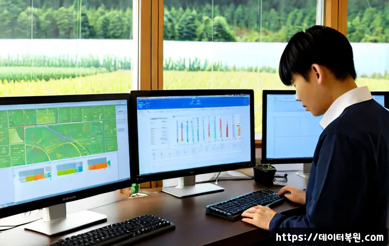 도척면 VENDOR_DEFINED_ERROR 관련 이미지 1