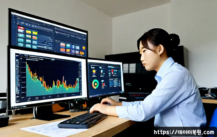 도척면 VENDOR_DEFINED_ERROR 관련 이미지 2