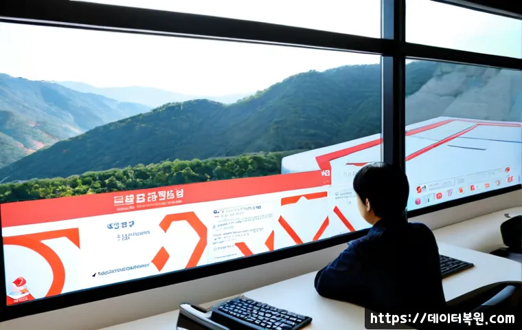 도척면 VENDOR_DEFINED_ERROR 관련 이미지 3