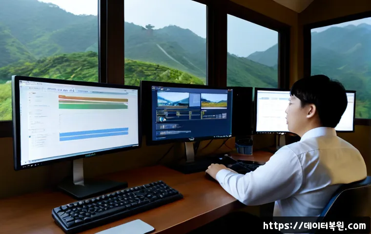도척면 VENDOR_DEFINED_ERROR 관련 이미지 4