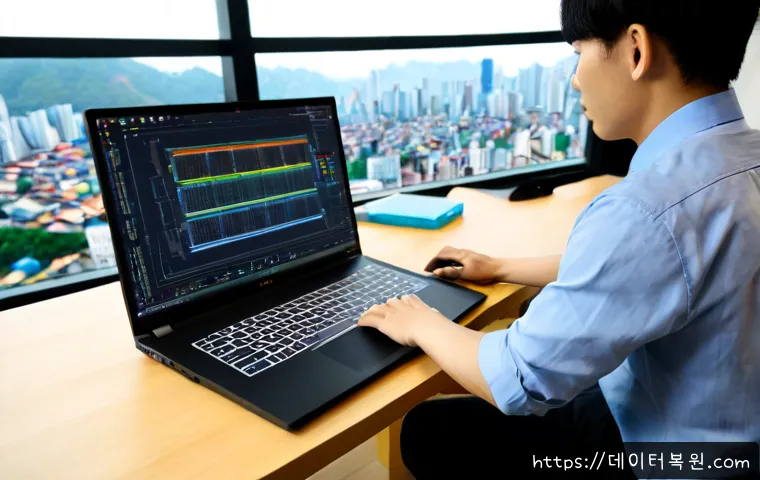 도봉구 STATUS_KERNEL_MEMORY_LEAK 관련 이미지 1