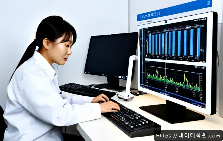 도봉구 STATUS_KERNEL_MEMORY_LEAK 관련 이미지 3