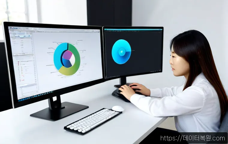 중화동 ATTEMPTED_EXECUTE_OF_NOEXECUTE_MEMORY 관련 이미지 1