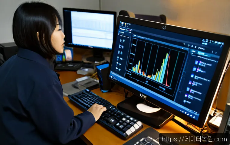 중화동 ATTEMPTED_EXECUTE_OF_NOEXECUTE_MEMORY 관련 이미지 2