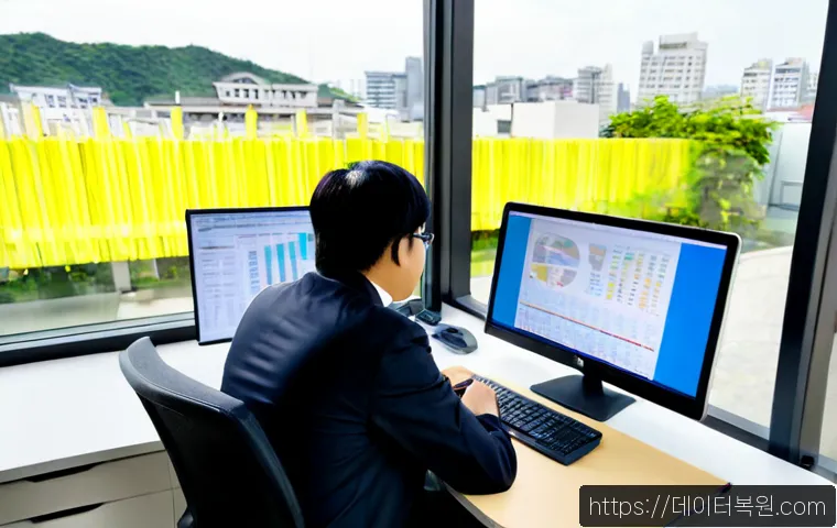 중화동 ATTEMPTED_EXECUTE_OF_NOEXECUTE_MEMORY 관련 이미지 3