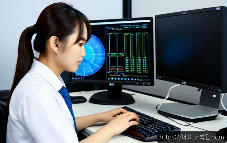 신설동 STATUS_SYSTEM_LICENSE_INVALID 관련 이미지 1