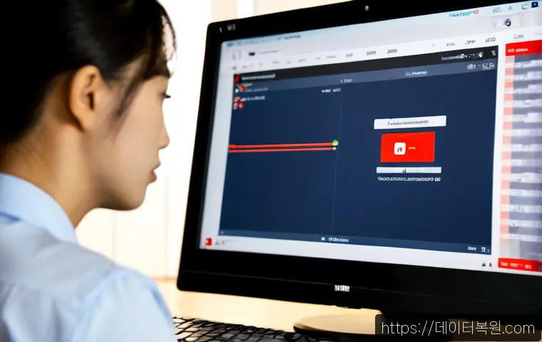신설동 STATUS_SYSTEM_LICENSE_INVALID 관련 이미지 3